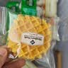 康师傅 方便面 经典红烧牛肉面103g*24袋 泡面袋装整箱速食 方便食品 实拍图