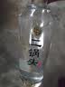 牛栏山二锅头 特8 特牛 清香型 纯粮固态 白酒 45度 700ml*6瓶 整箱装 实拍图