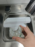 巨奇（JUQI）冰箱厨电清洁剂500ml*3瓶食品级烤箱微波炉除臭李斯特菌杀菌 实拍图