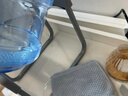 拜杰桶装水支架 大桶水矿泉水饮水机支架水桶带水嘴开关龙头 标准款 实拍图