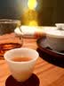 武夷岩茶花香大红袍武夷山茶叶一级正宗乌龙茶正岩肉桂私房茶 单包装 实拍图