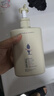 阿道夫【男士去屑专研】洗沐套装 洗发水沐浴露450ml*2 茶树精油香氛 实拍图