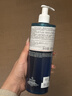 雅漾（Avene）控油洁肤凝胶400ml 双酸洁面洗面奶祛痘去黑头收缩毛孔全身男士 实拍图
