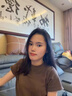 ORGINESE双头唇釉不掉色不沾杯水光唇蜜唇油唇彩口红送女友闺蜜生日礼物 实拍图
