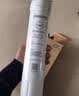 飞利浦（PHILIPS）家用净水器600G原装RO滤芯 AUT766 （适配净水器AUT3043/AUT3045） 实拍图