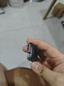 中兴（ZTE）F32随身wifi6免插卡无线上网卡支持5G/4G设备全网通路由器无限随行wi-fi车载宿舍户外流量卡托2026 实拍图