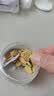 麦富迪 猫零食 小鱼饼干宠物猫咪零食 混合口味 235g 实拍图