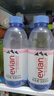 依云（evian）矿泉水 330ml*24瓶 饮用水 高端矿泉水 法国进口 会议商务用水 实拍图