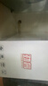大水牛（BUBALUS）额定650W 劲睿650台式电源（80PLUS白牌/支持5060显卡/12CM温控风扇/背线/宽幅） 实拍图