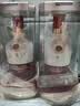 五粮液 1618 22-26年 浓香型白酒 52度 500ml 四瓶【名酒鉴真】 实拍图
