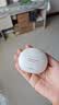 优时颜（UNISKIN）清透防晒乳SPF50+PA+++军训防晒霜隔离霜实用纪念日生日礼物 实拍图