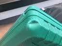 绿林（GREENER）47件套筒扳手汽修工具套装棘轮摩托修车公路工具箱快速扭力螺丝刀 实拍图