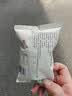 三关六码头宁波特产年货脏脏年糕条小包装红糖开花膨化食品休闲零食25g 实拍图