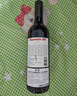 归星法国原瓶进口干红葡萄酒750ml*6 城堡波尔多AOC红酒节日送礼礼盒 实拍图