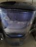 碧然德（BRITA）过滤净水器 家用滤水壶 净水壶 海洋系列 去水垢专家版滤芯11枚 环保加固包装 实拍图