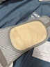 诺泰（nuotai）护腰带医用级腰部支撑腰间盘突出腰肌劳损托椎间盘男女士专用F06 M码 | 适合体重80-100斤内 实拍图