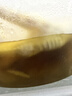 正大鸡爪净重2斤（单个鸡爪约40-50g） 柠檬鸡爪生鲜烧烤 实拍图
