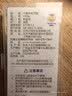 马博士婴儿牙胶磨牙胶棒宝宝手机牙胶安抚硅胶防吃手口欲期可啃咬 粉色 实拍图