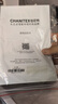 史密斯（A.O.SMITH）佳尼特净水器蓝鲸1200G 家用净水器厨房专用台下净水机直饮一体机小体积冠军之选CR3000BM1 实拍图