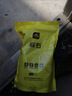 史丹利硬质珍珠岩颗粒蛭石土壤多肉兰花专用养花通用大保温营养土5L 实拍图
