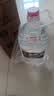 蓝香谷泸州高粱酒泡酒粮食酒散装白酒浓香型 52度5L 桶装 实拍图