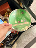 溜溜梅青梅分享桶460g西梅雪梅脆青梅果冻健康休闲零食团购礼包 实拍图