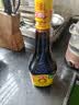 海天 0添加生抽酱油味极鲜750ml【特级酱油】味极鲜系列 炒菜凉拌 实拍图