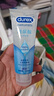 杜蕾斯（durex）玻尿酸人体润滑液100ml 润滑剂夫妻用润滑油成人房事情趣用品自营 实拍图