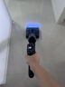 添可极客蒸汽2.0【380℃高温蒸汽源 28KPa吸力】 家用洗地机洗拖吸一体 扫地机器人 洗地拖地一体机 实拍图