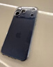 品胜【相机键全包|气囊升级】适用iPhone17ProMax手机壳苹果17ProMax保护套晶透耐磨简约气囊防摔壳 实拍图