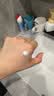 伊思（It’s skin）晶钻蜗牛原液洁面乳套装泡沫洗面奶女温和深层清洁 晶钻洁面乳300ml 实拍图