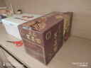 黎记面条 车仔面1100g 港式竹升面条挂面云吞面龙须面银丝面手工面 实拍图