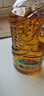 鲁花【保真菜籽油】食用油 低芥酸特香菜籽油 900ml 物理压榨  实拍图