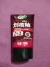 龟牌（Turtle Wax）划痕蜡封釉漆面通用色汽车划痕修复神器深度划痕刮痕抛光蜡补漆 实拍图