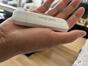 影腾随身wifi三网全国通用无线wi-fi6免插卡移动联通电信无限制大流量卡便携式网卡高速网络2026款5GHF 【插电款 即插即用】增强版旗舰WIFI全国通用 实拍图