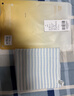 贝肽斯宝宝护肚围春秋新生婴儿肚兜纯棉护脐带护肚防着凉神器四季 实拍图