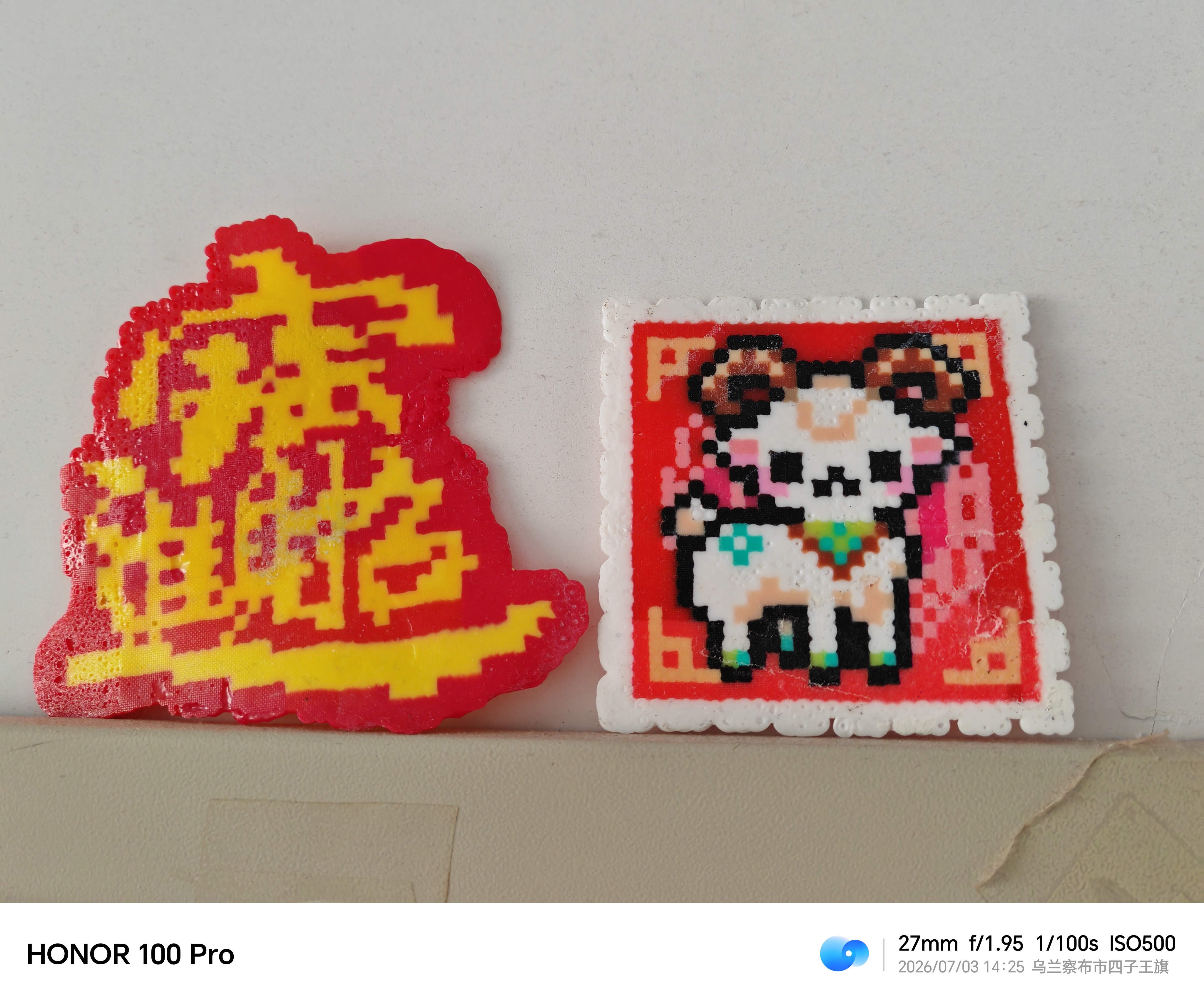 新时达B5/120页活页作文本400格带批注修正栏作文纸方格3-6年级16K开大初中小学生专用语文本簿有旁批 实拍图