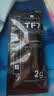 利民（thermalright）TF7/CF7/TF8/TF9/CF9导热硅脂 CPU散热膏导热系数CPU显卡核心散热风冷水冷游戏笔记本适用 TF7 2g导热硅脂【导热系数12.8】 实拍图