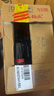 红星二锅头 蓝瓶绵柔8陈酿 清香型白酒 53度 750ml*6瓶 整箱装口粮酒 实拍图