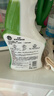 滴露（Dettol）除霉剂500ml 除霉喷雾除霉防霉杀菌除味防潮墙面洗衣机霉菌清洁剂 实拍图