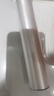 妙洁 免刀撕点断式保鲜膜 经济装大碗*160米 食品级大卷冰箱微波炉用 实拍图