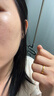 玉兰油（OLAY）第4代淡斑小白瓶80ml面部精华液ProX祛痘印美白烟酰胺生日礼物女 实拍图
