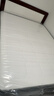 亚朵星球普兰特床垫太空记忆绵独袋静音弹簧酒店升级款1.5×2米适中偏硬 实拍图