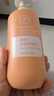 安利（Amway）【安利】雅蜜滋润身体乳400ml秋冬滋润修护防干燥滋润锁水润肤乳 新款身体乳400ml【1瓶】 实拍图