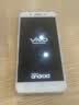vivo Y66 智能安卓手机 备用机 工作机 老人机 学生网课二手手机 黑色 3GB+32GB 9成新 实拍图