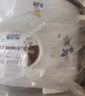 半球（PESKOE）电饭煲6L电饭锅 家用直身电饭锅带蒸笼CFXB60-5M适合人用5至8 实拍图