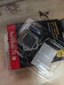 闪迪（SanDisk）相机内存卡 UHS-I相机卡高速SD卡单反微单数码相机C10全高清拍摄存储卡 升级Extreme Pro 128G V30 4K 实拍图