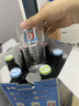 白熊三口味啤酒330ml*6瓶送1杯子 白啤接骨木花玫瑰红 礼盒整箱装 实拍图