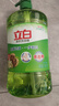 立白茶籽洗洁精1.45kg 99%除菌高效去油除味宝宝餐具果蔬清洁用洗涤灵 实拍图
