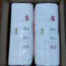 好奇（Huggies）铂金装小桃裤成长裤XXXL26片*4包(17kg以上)【夏季散热王】 实拍图